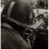 mg 455